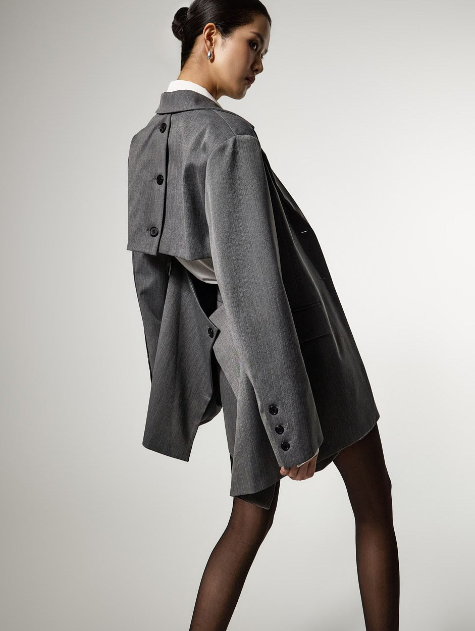 TP2360 Jacket and Pants Set