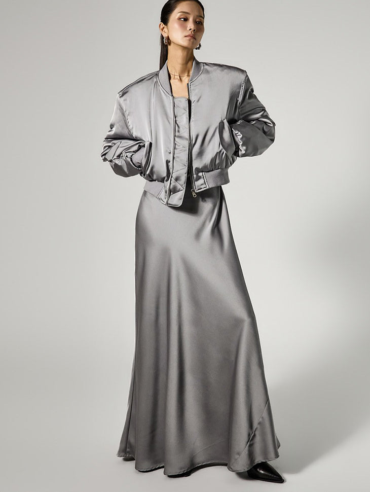 TP2339 Jacket and Dress Set