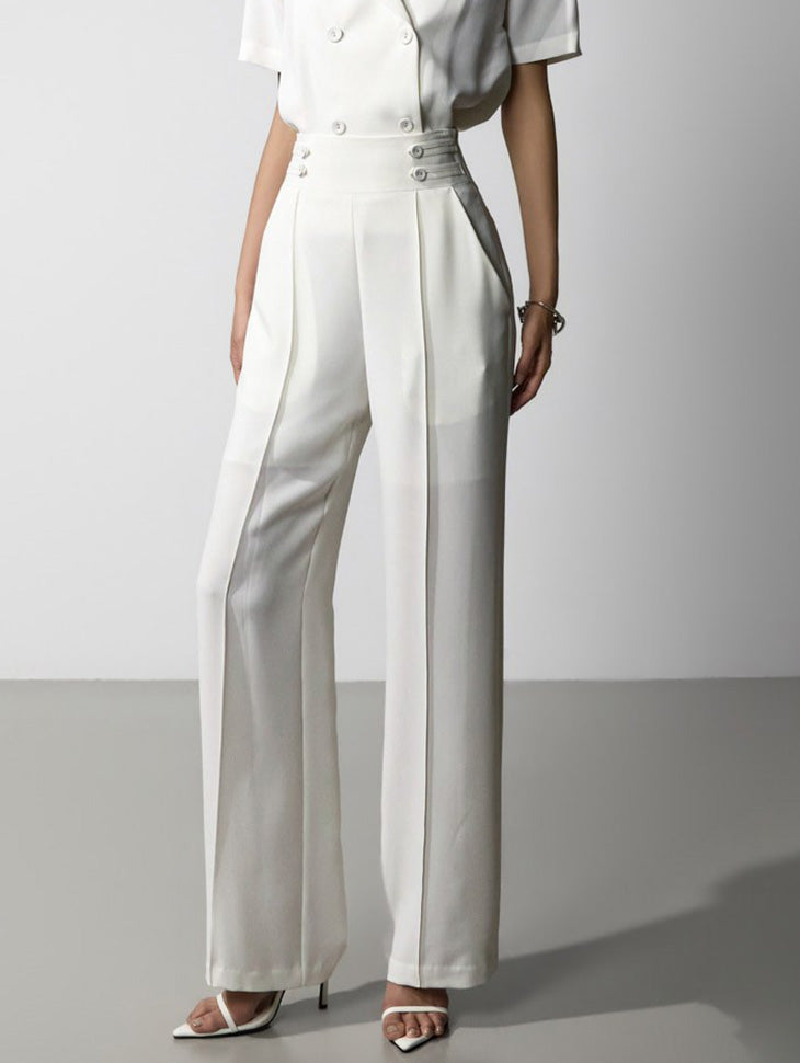 P3889 Semi-Wide Slacks
