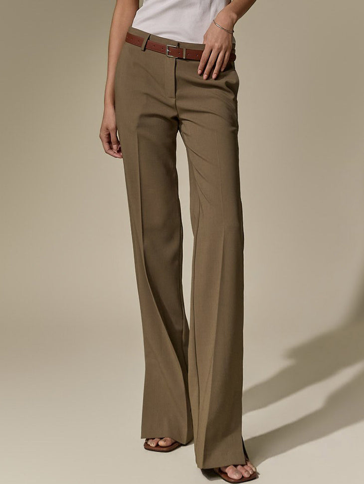 P9200 Slim Slacks