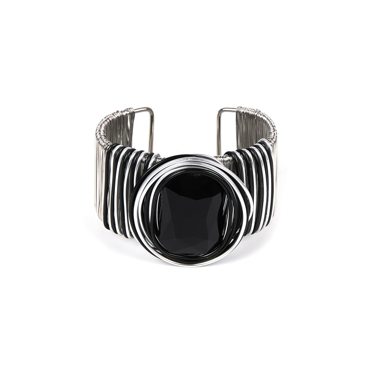 AJ-6061 Bracelet