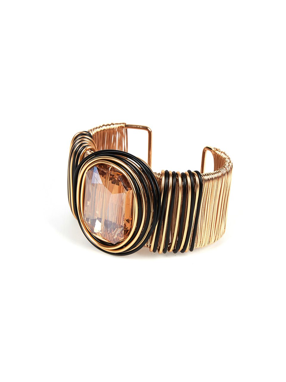 AJ-6061 Bracelet