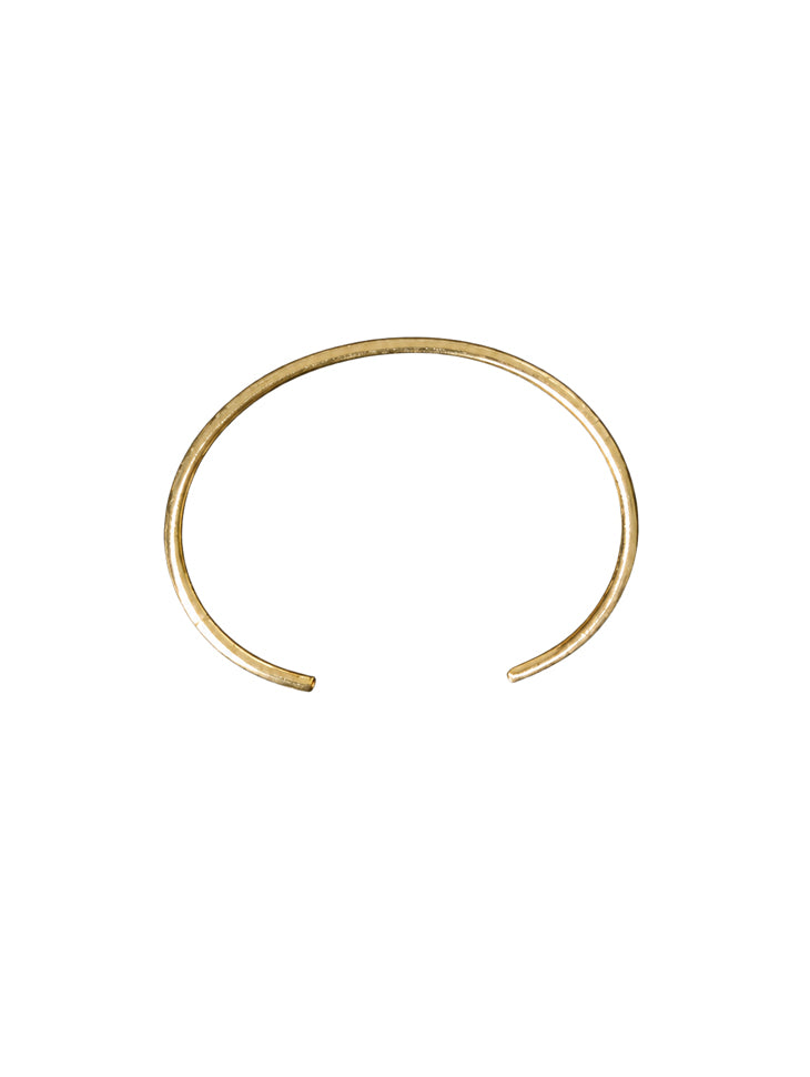 AJ-6697 Bangle