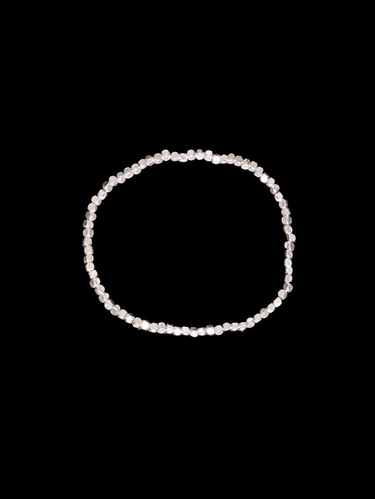 AJ-6698 Bangle