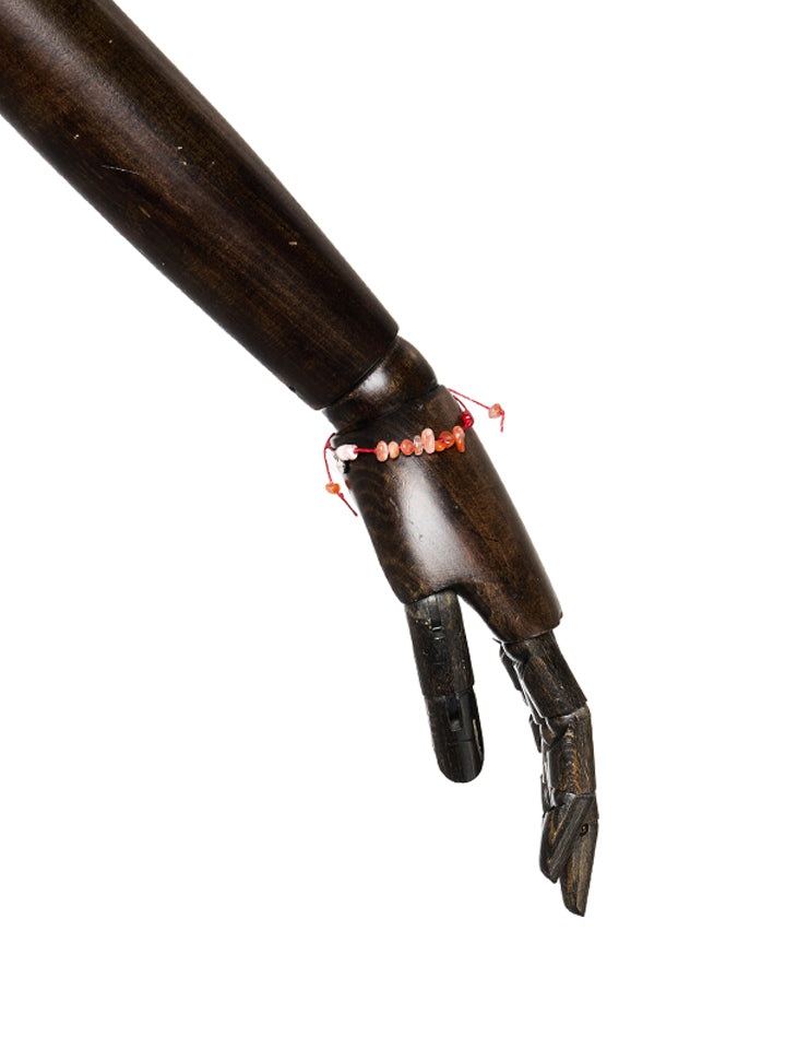 AJ-6700 Bangle