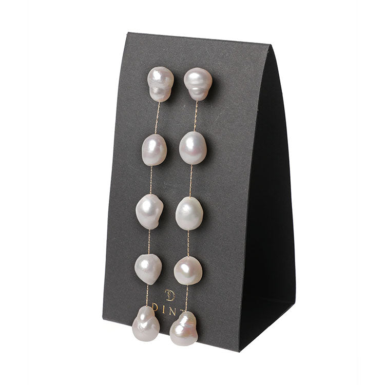 AJ-4754 Earrings