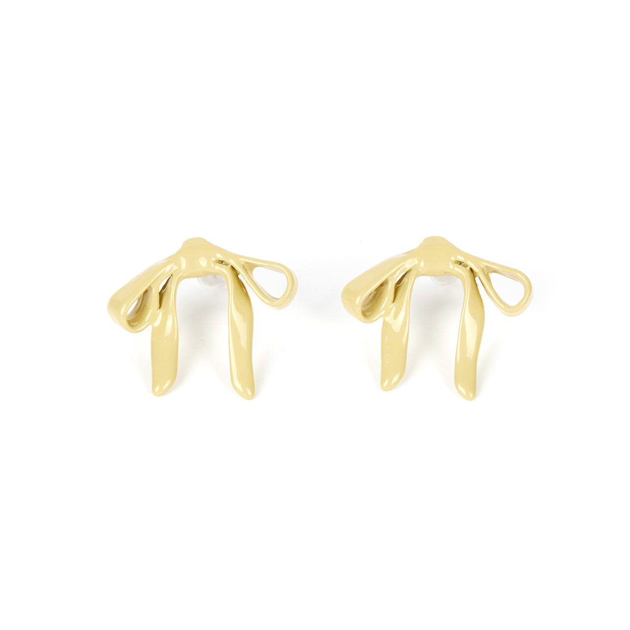 AJ-6039 Earring