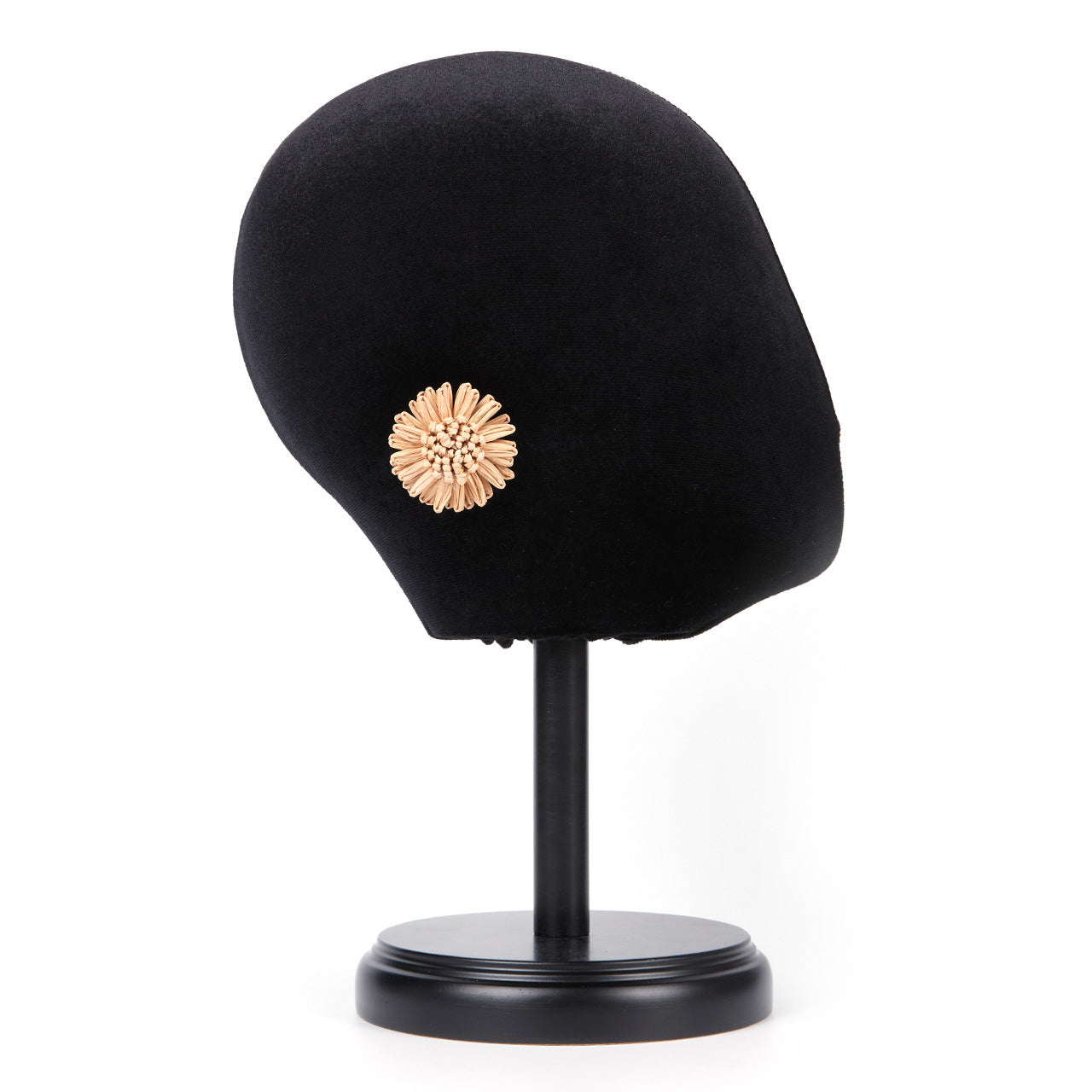 AJ-6055 Earring