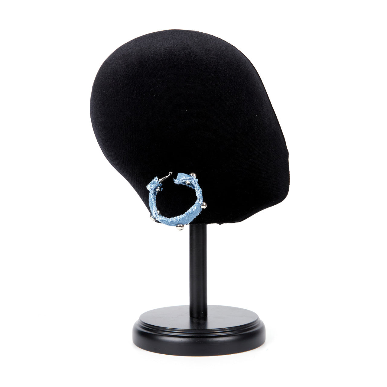 AJ-6066 Earrings