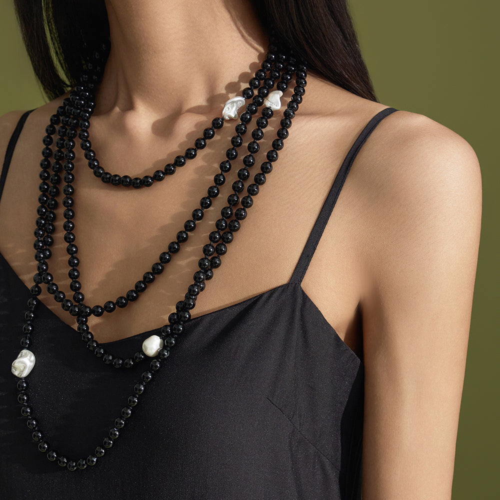 SDAJ-039 Necklace