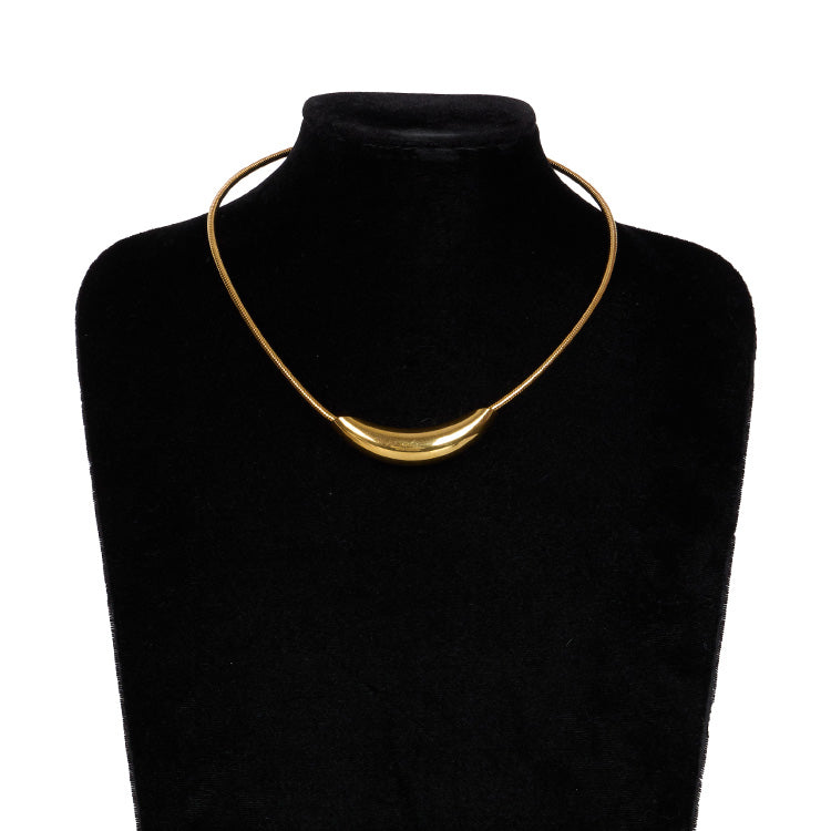 AJ-6139 Necklace