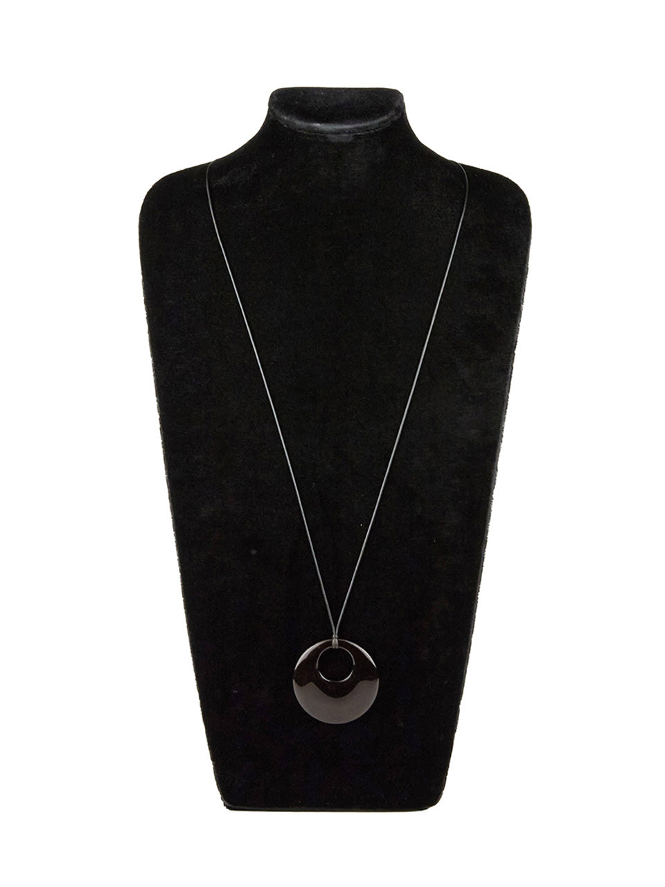 AJ-6330 Necklace