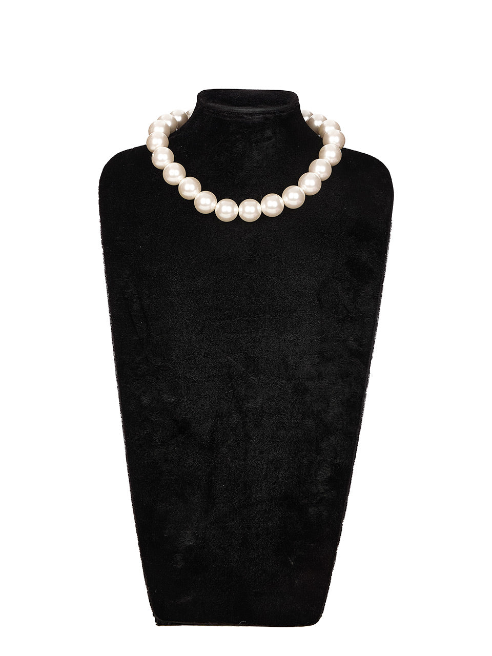 AJ-6559 Necklace