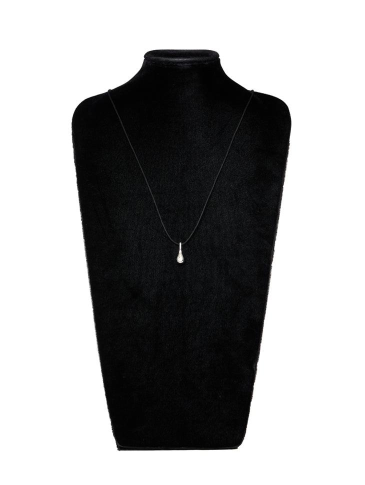 AJ-6692 Necklace