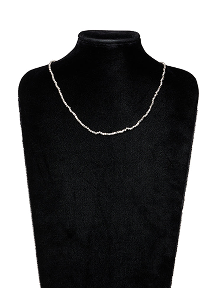AJ-6693 Necklace