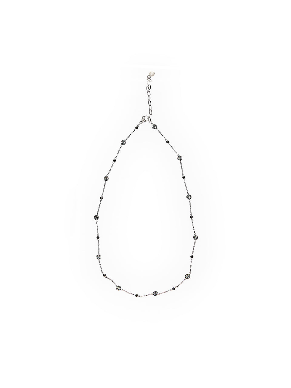 AJ-6731 Necklace