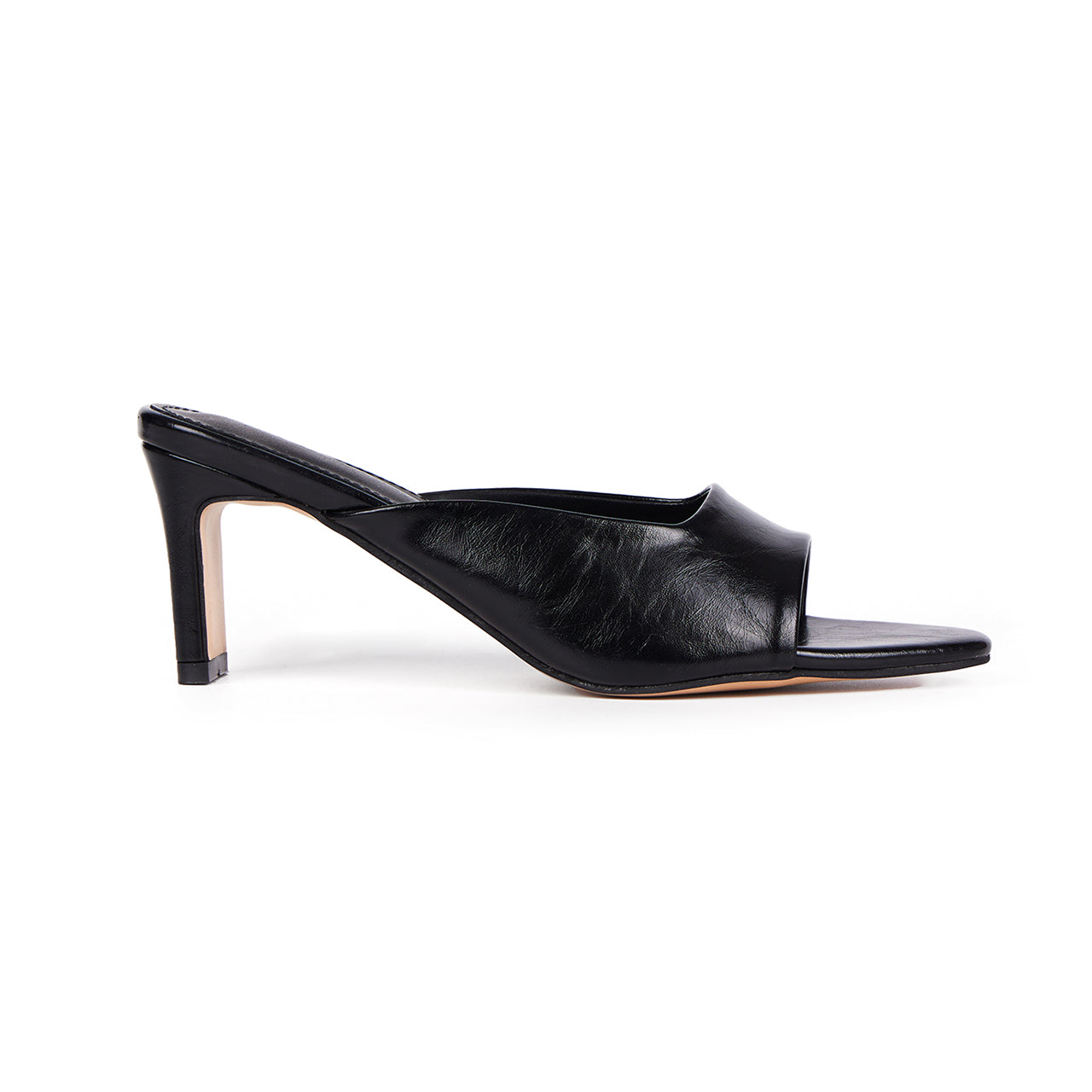 AR-3302 Square Mules