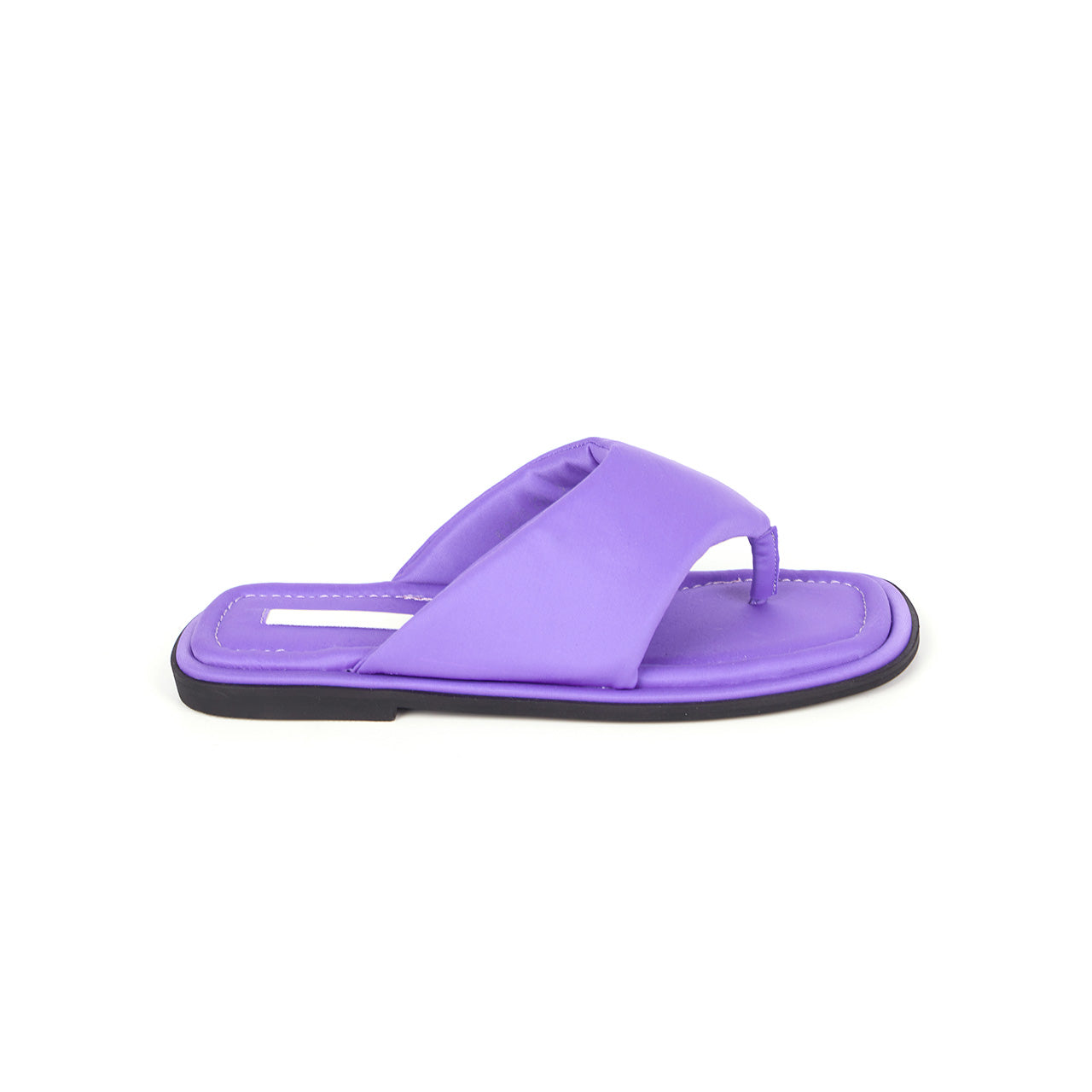 AR-3305 Flip-flop Slippers