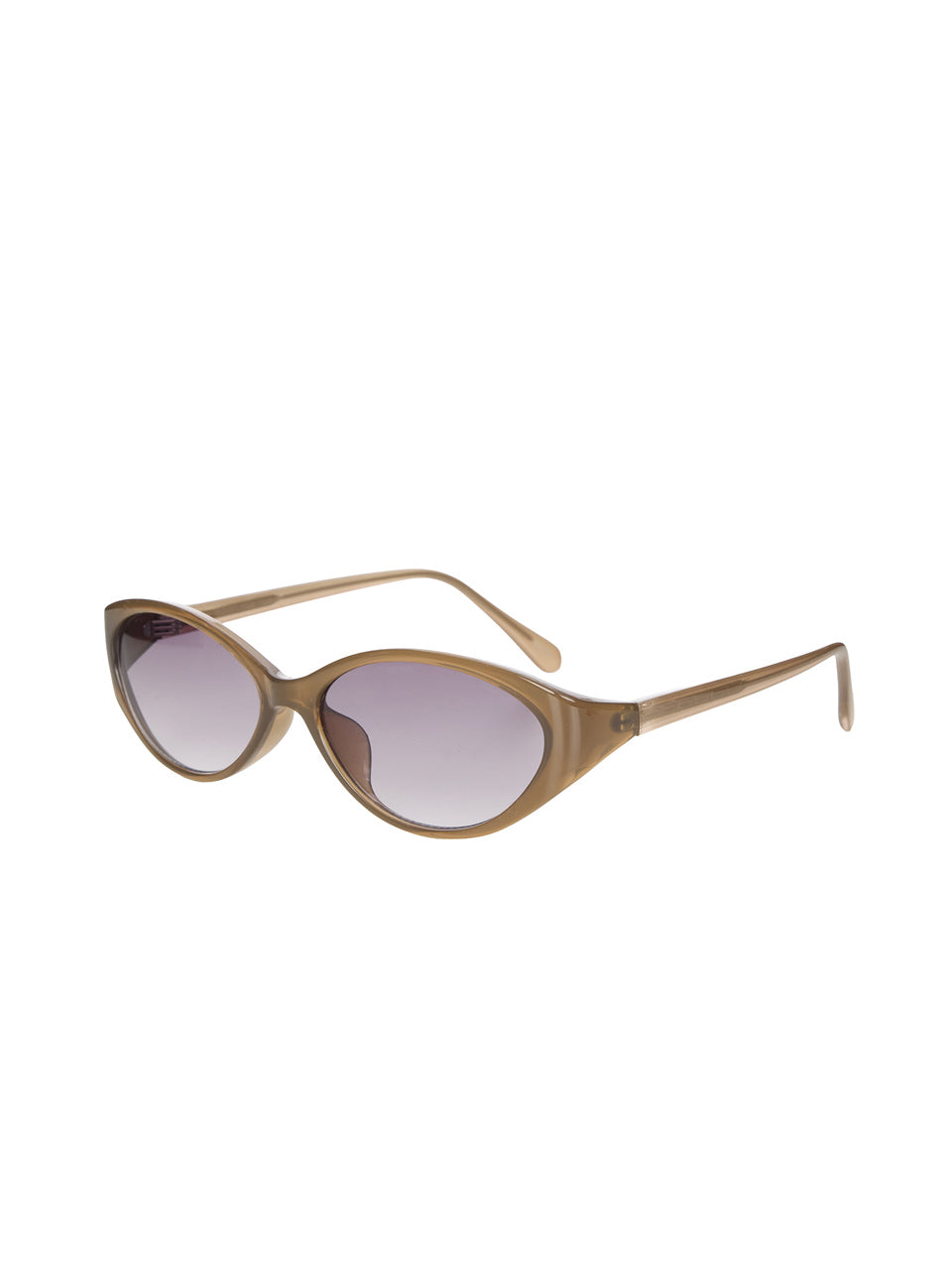 EW-274 Cat-Eye Frame Eyewear