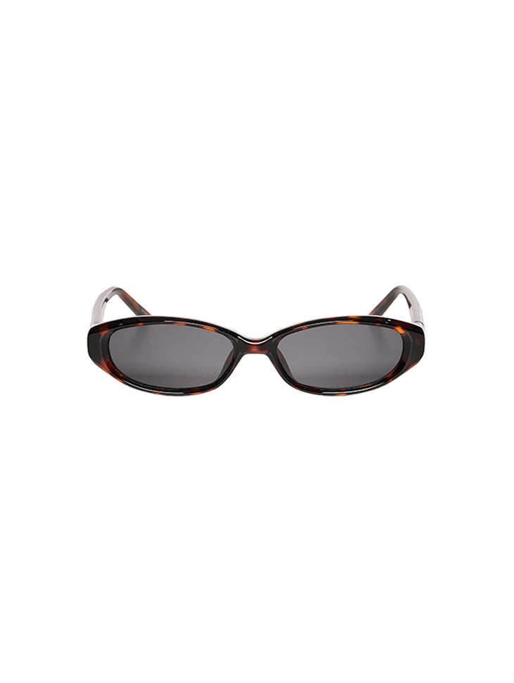 EW-282 Long line Sunglasses