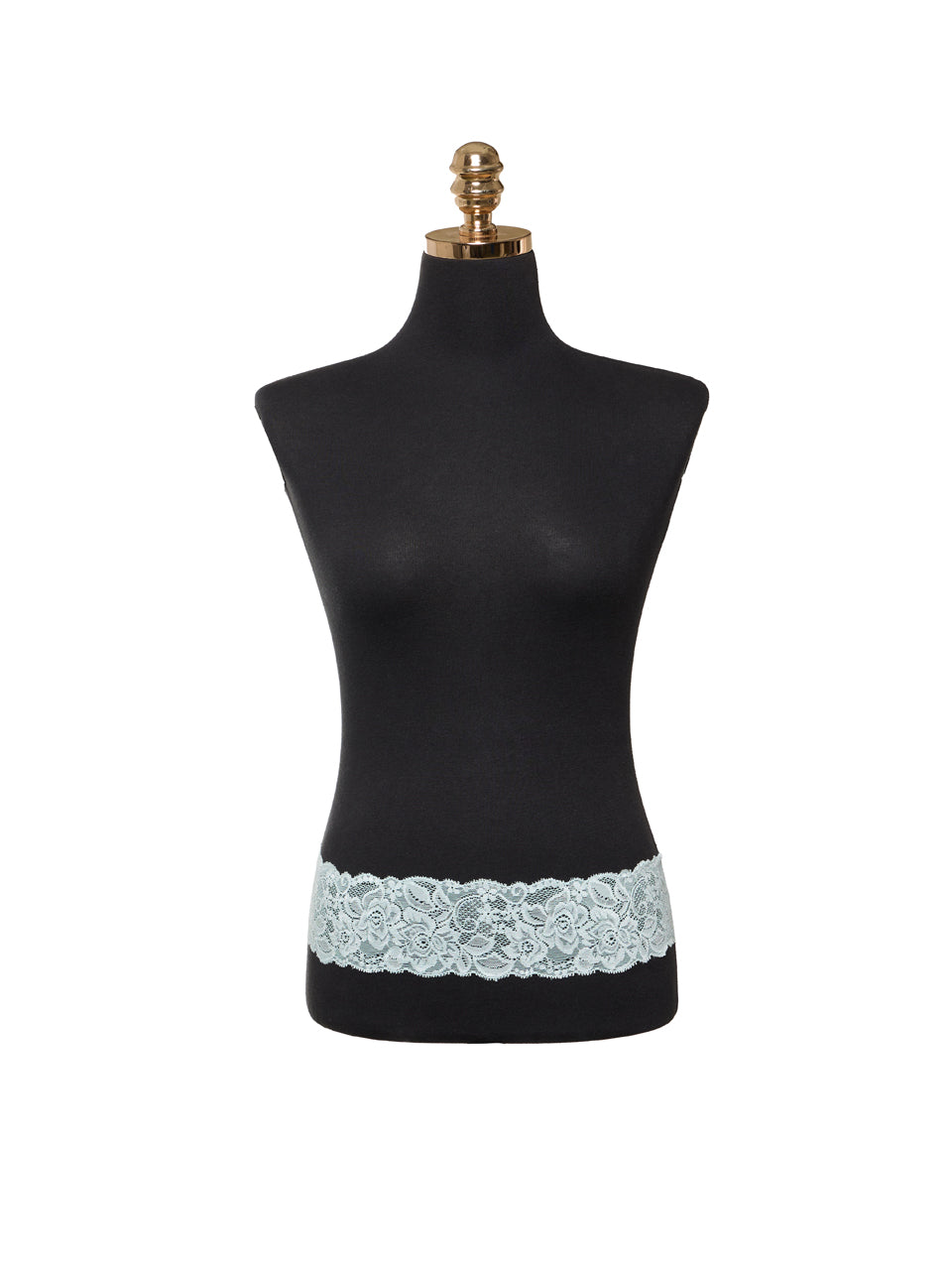 EC-296 Lace Sagging Band
