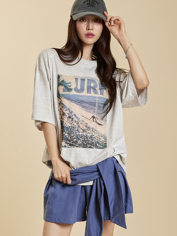 E3897 Printing Top