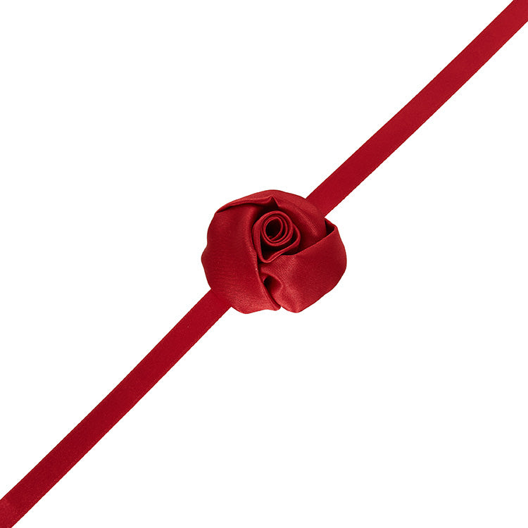 AJ-6340 Necklace