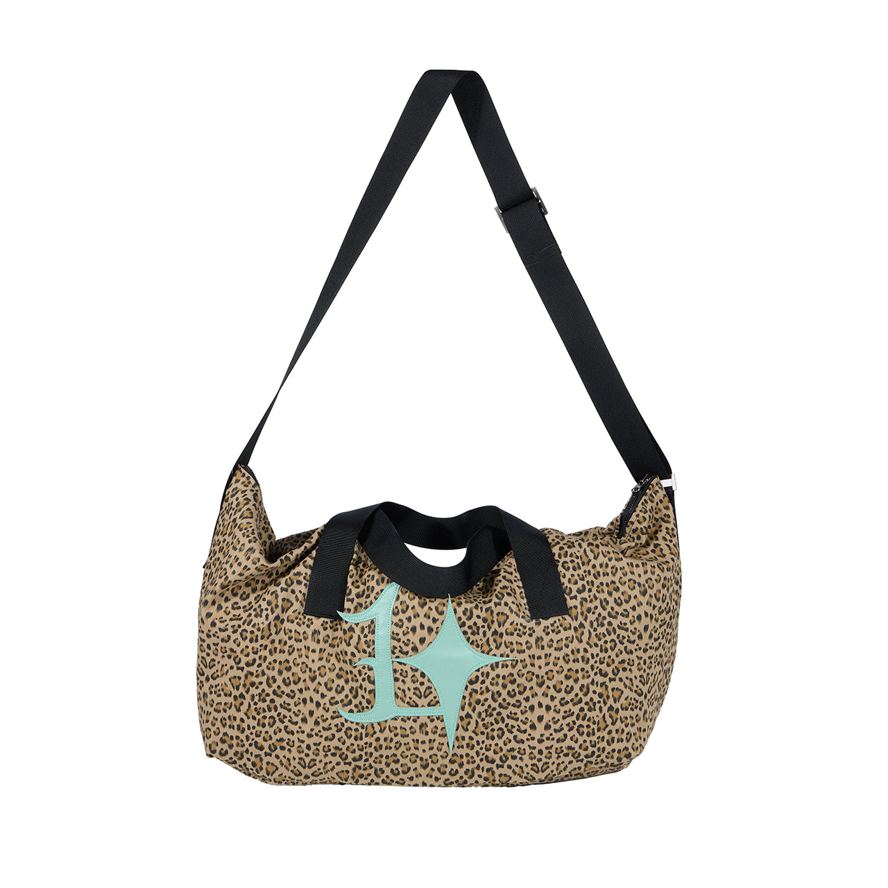A-1699 Big Travel Bag