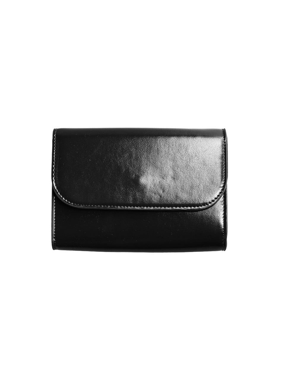 A-1783 Mini Square Cross Bag