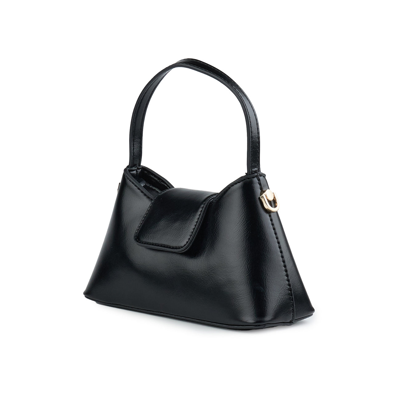 A-1788 Mini Bag