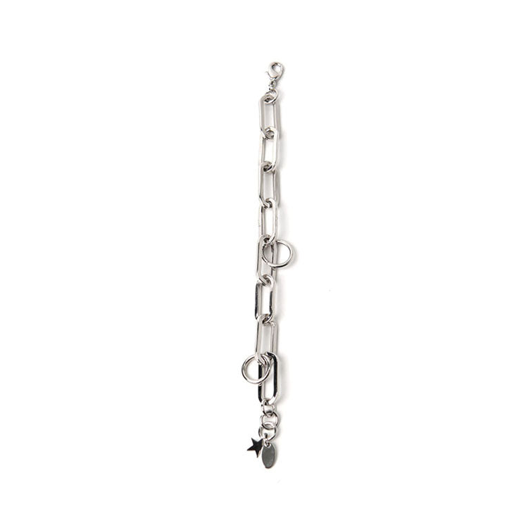AJ-4790 Bracelet