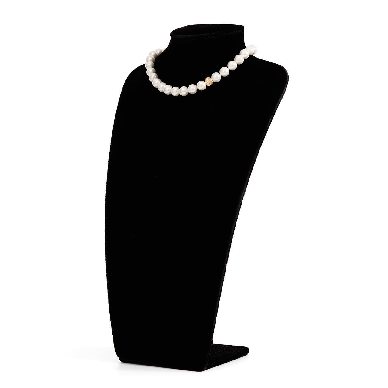 AJ-6185 Necklace