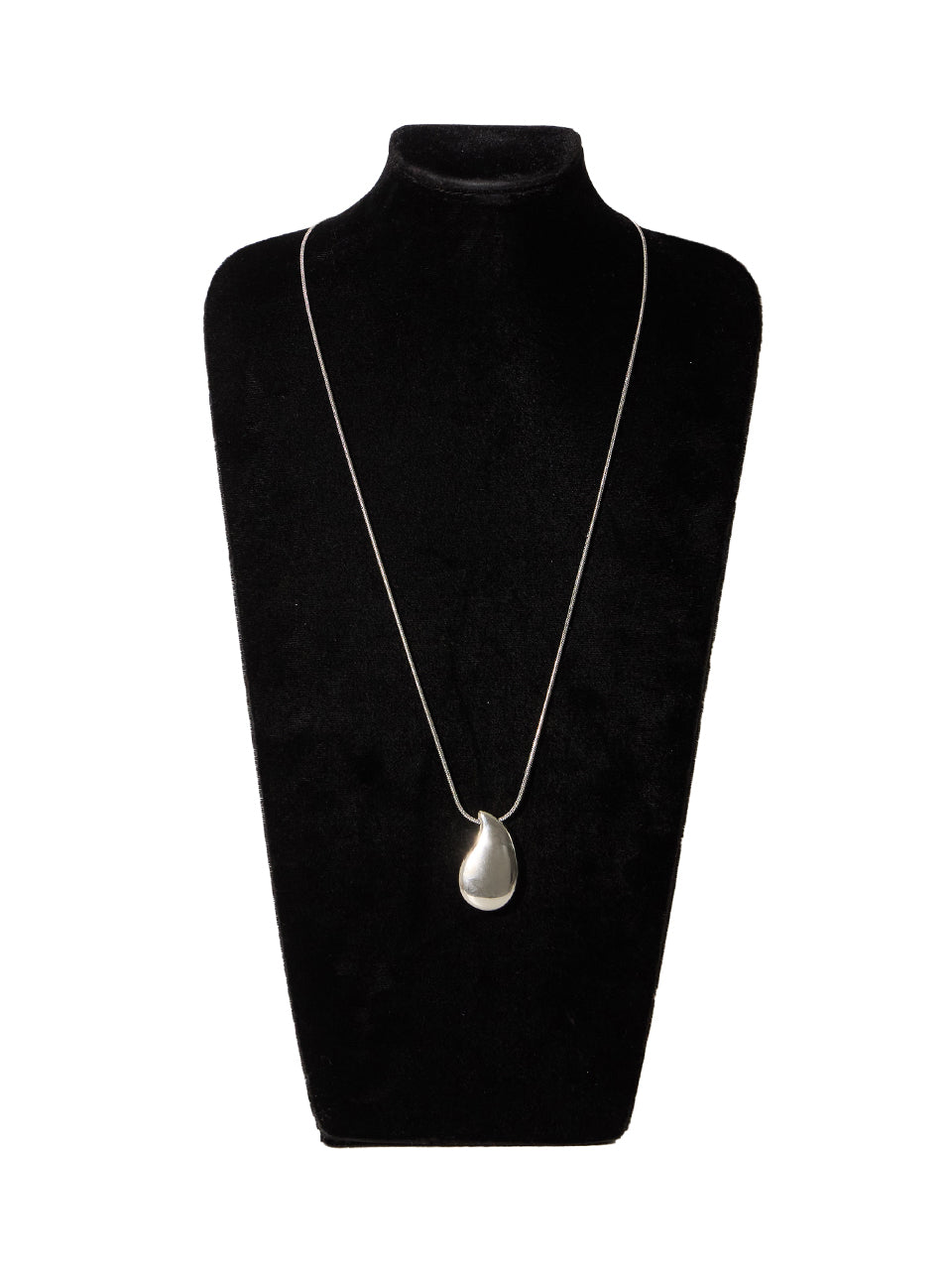 AJ-6227 Necklace