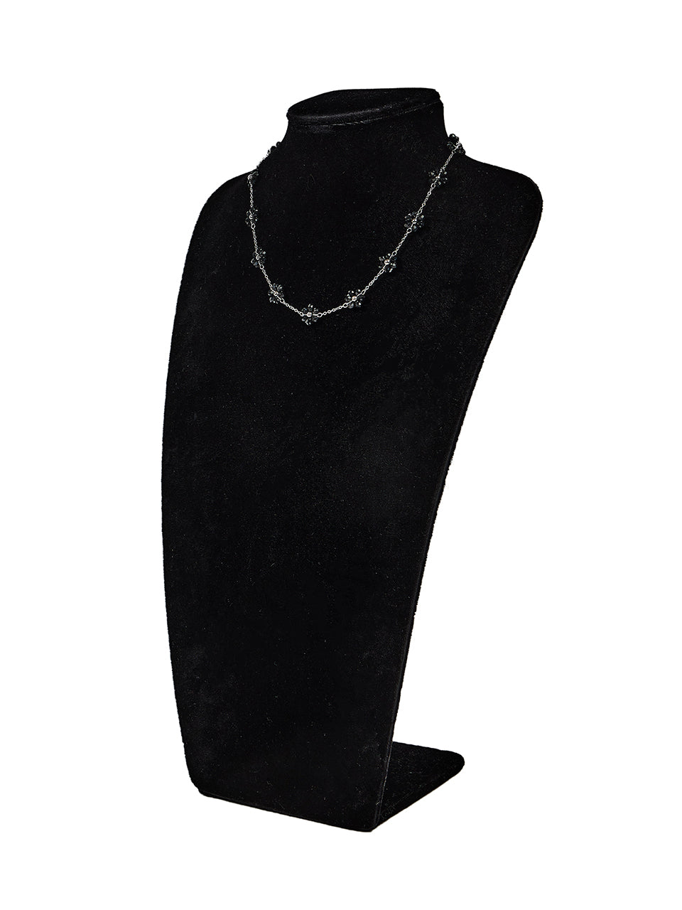 AJ-6239 Necklace