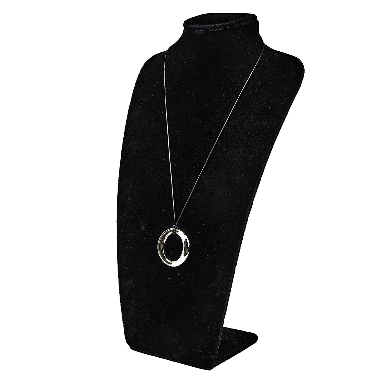 AJ-6240 Necklace