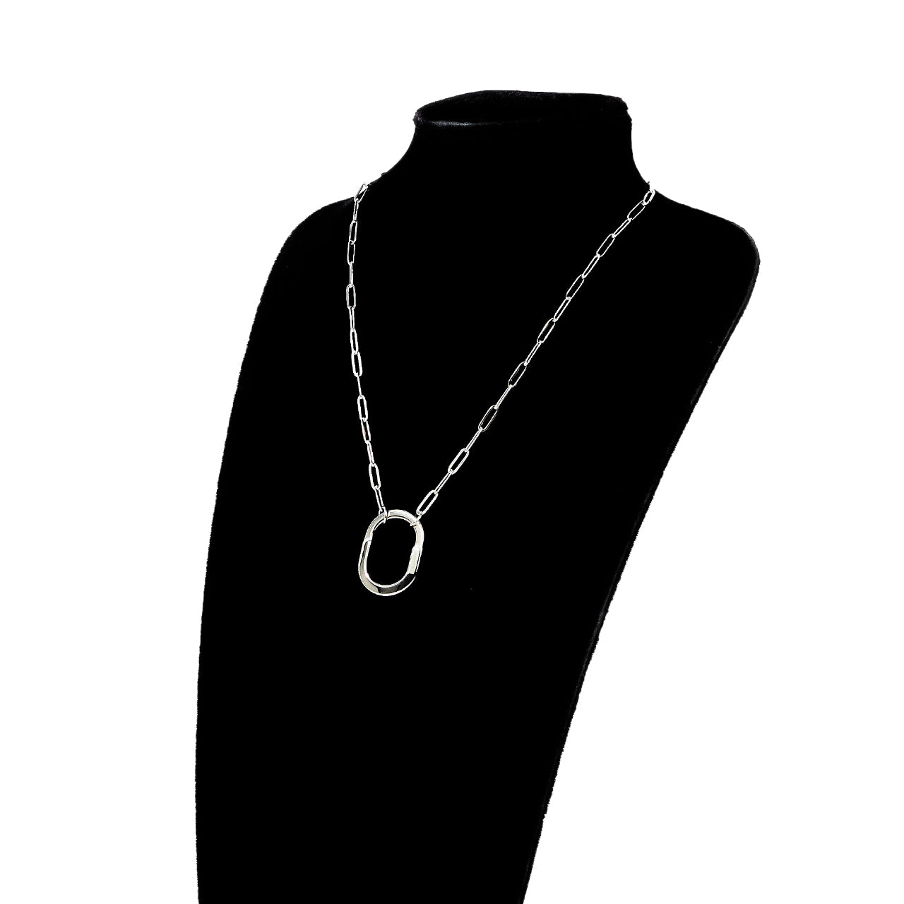 AJ-6244 Necklace