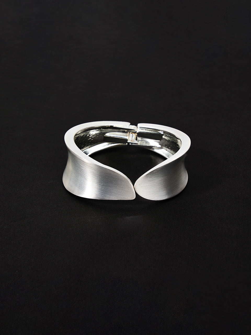 AJ-6246 bracelet