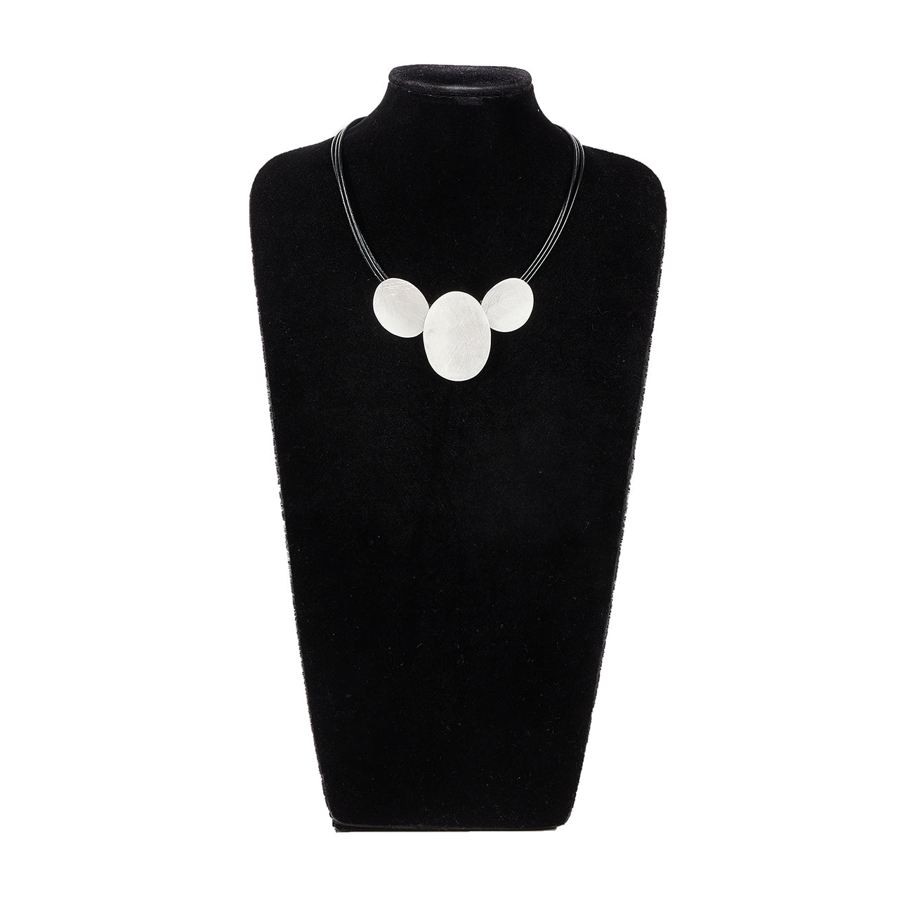 AJ-6247 Necklace