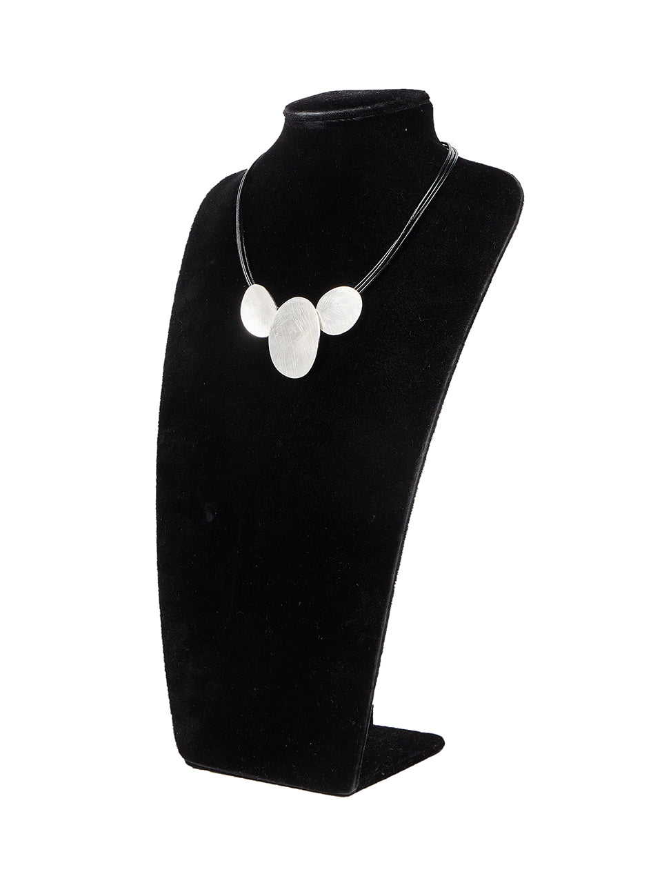 AJ-6247 Necklace