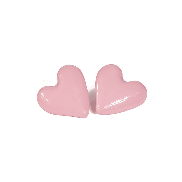 AJ-6260 Earring