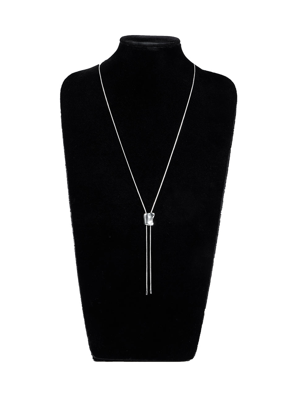 AJ-6270 Necklace