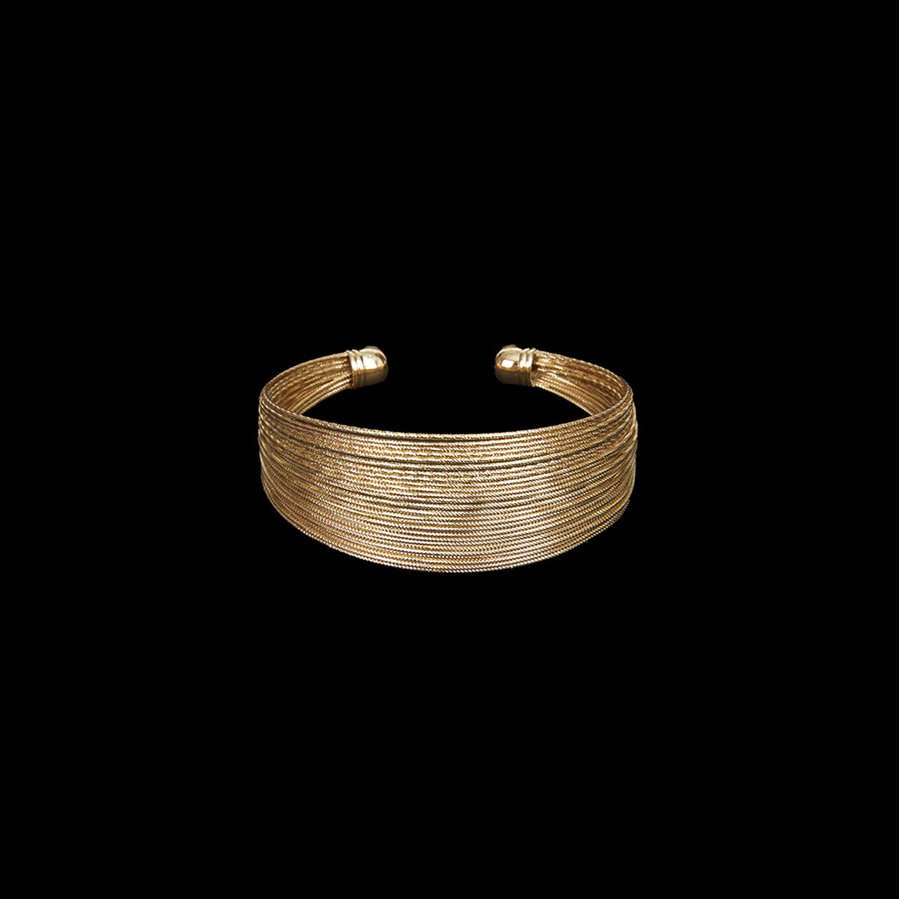 AJ-6296 Bracelet