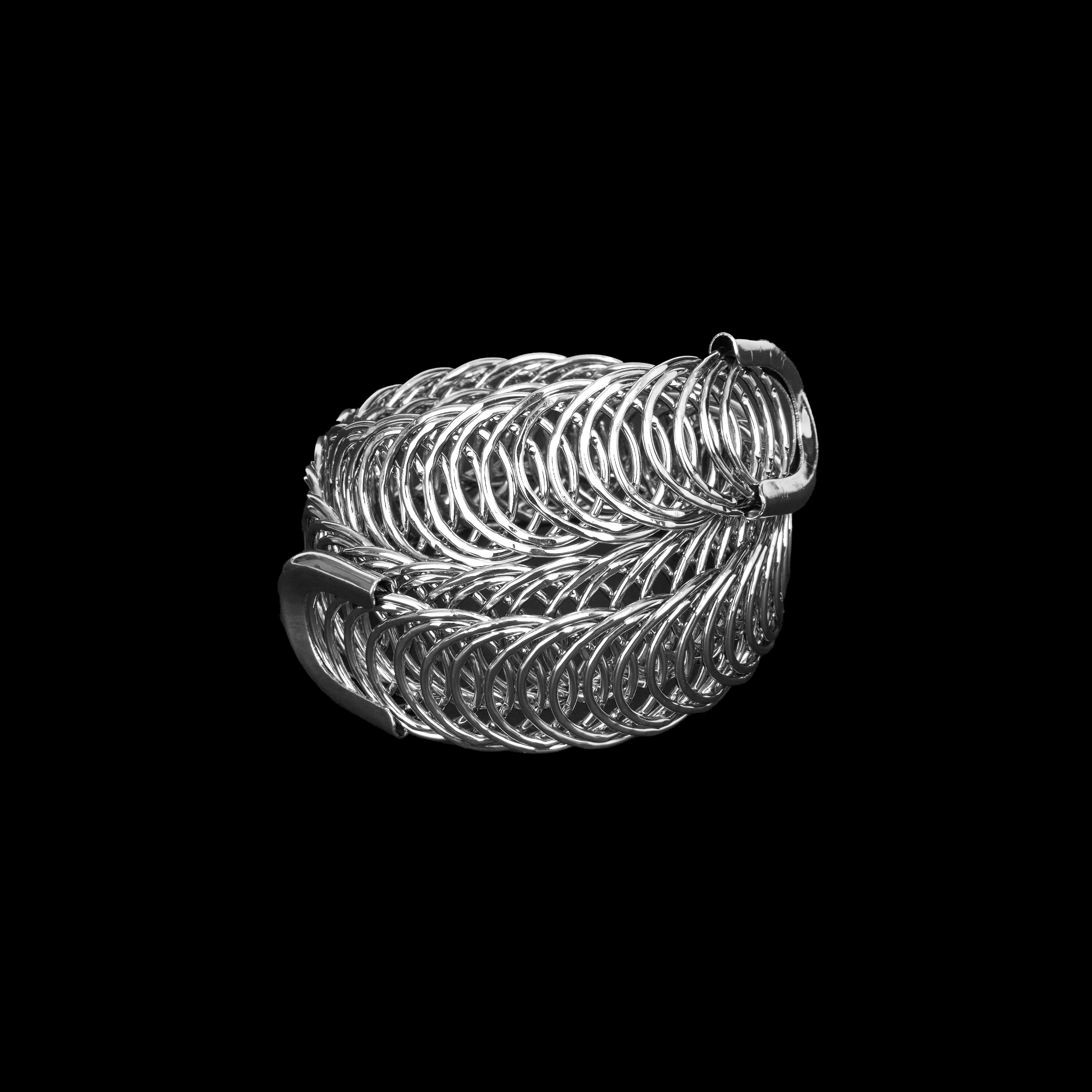 AJ-6297 Bracelet