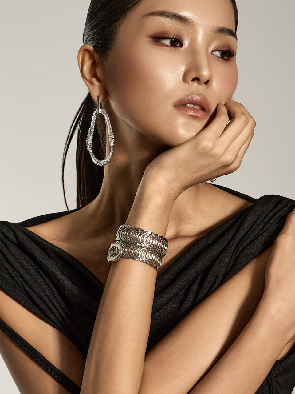 AJ-6297 Bracelet