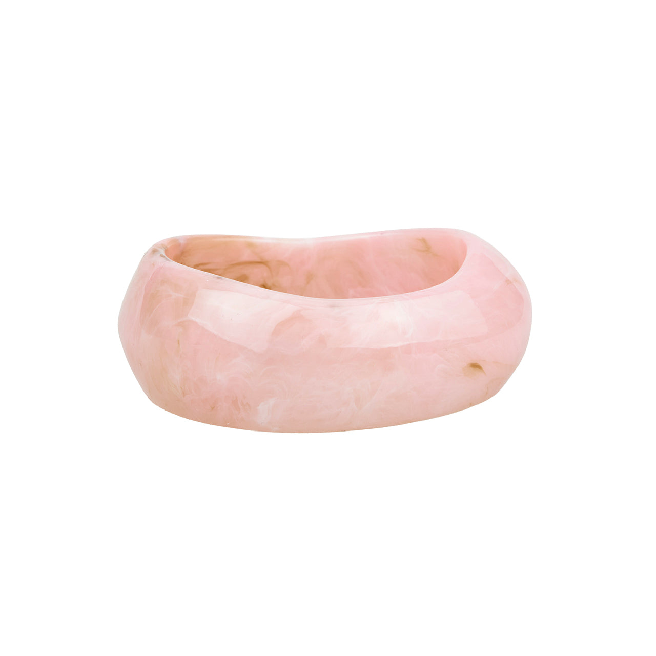 AJ-6310 Bracelet