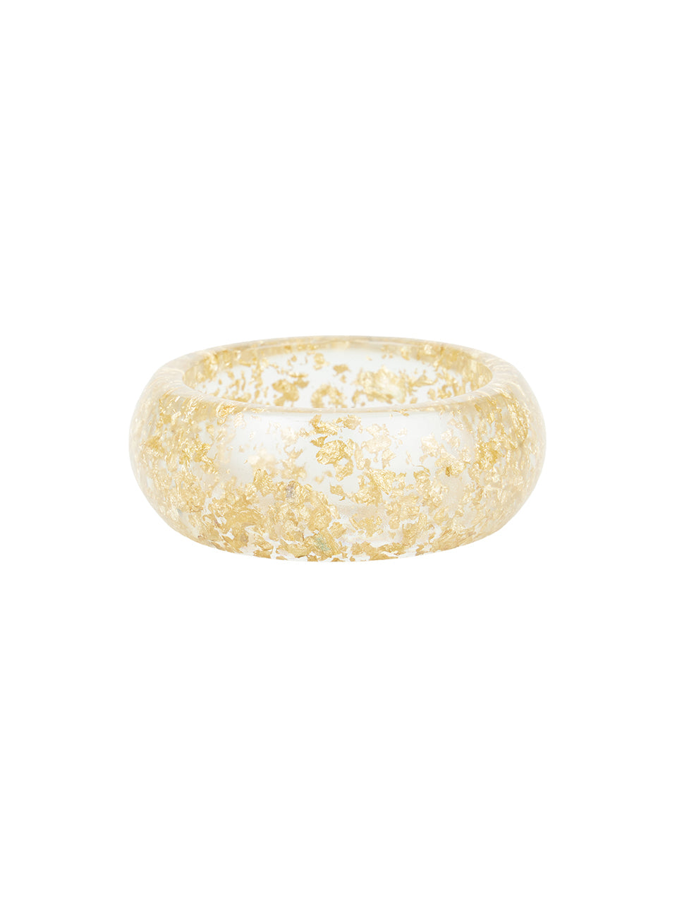AJ-6311 Bracelet
