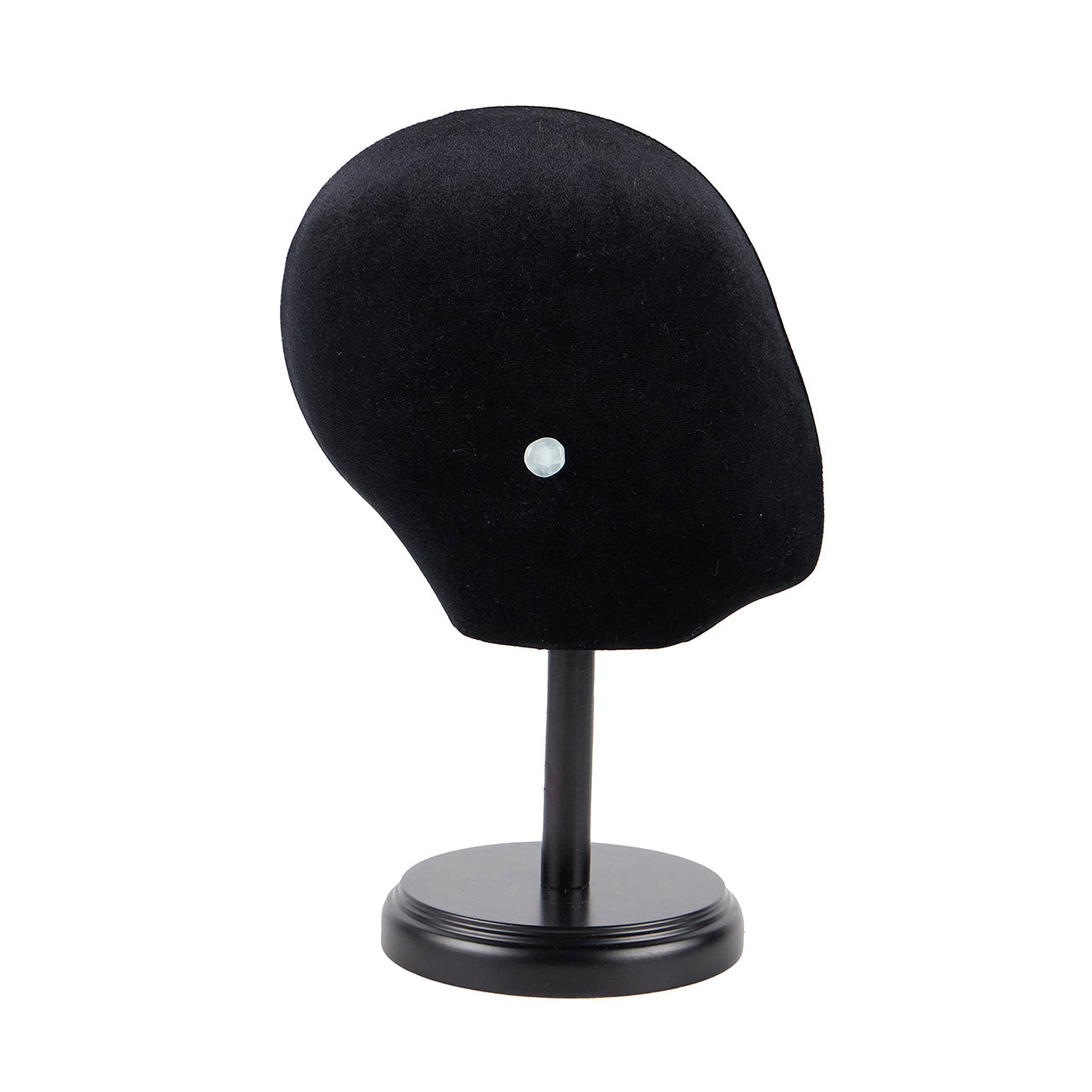 AJ-6313 Earring