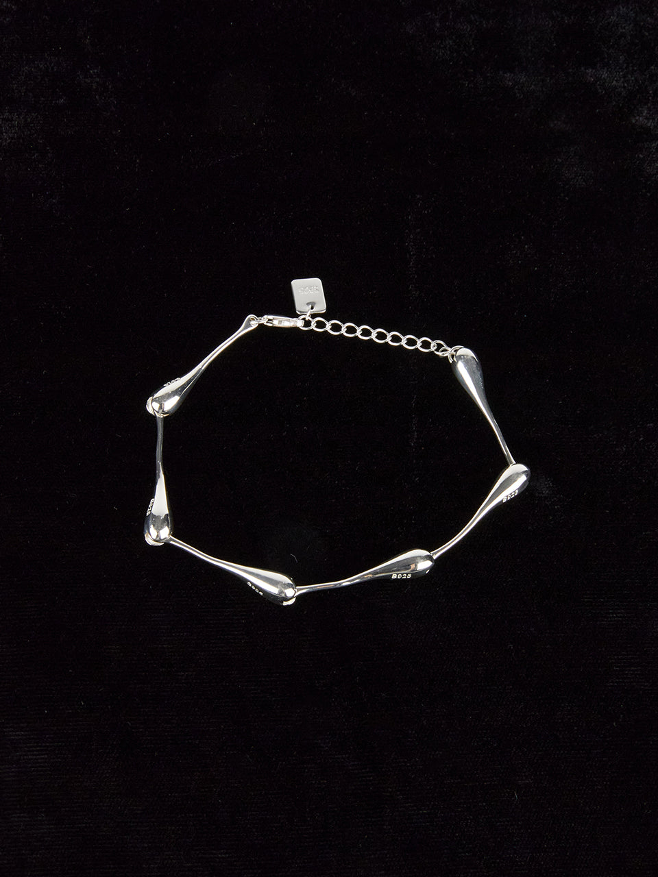 AJ-6325 Bracelet