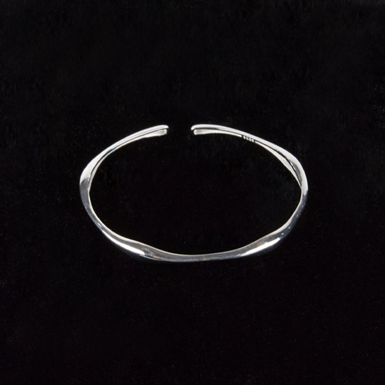 AJ-6327 Bracelet