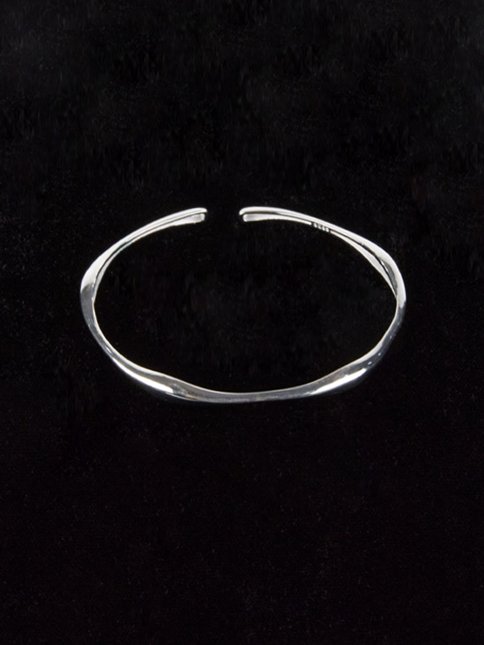 AJ-6327 Bracelet
